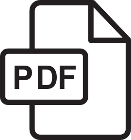 PDF icon