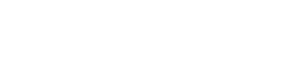 XtendFlex Soybeans