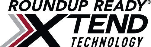 Roundup Ready Xtend Technology