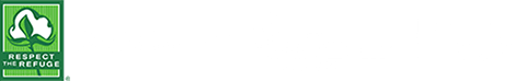 Logos for Roundup Ready 2 Yield Technology, XtendFlex Technology, Respect the Refuge - Cotton, and Liberty Link