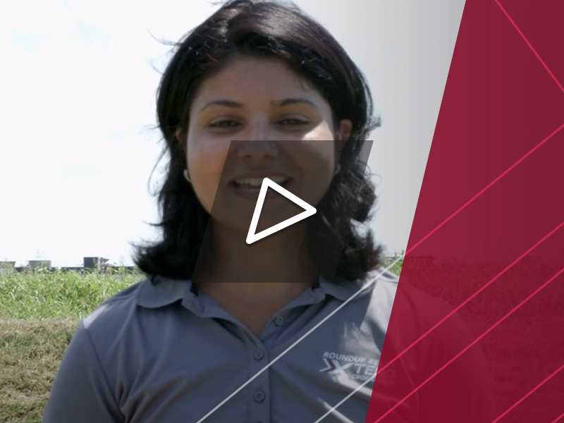 Watch the video about XtendiMax Field Comparison