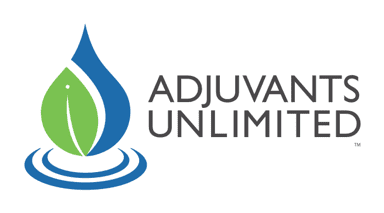 Adjuvants Unlimited