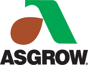 Asgrow