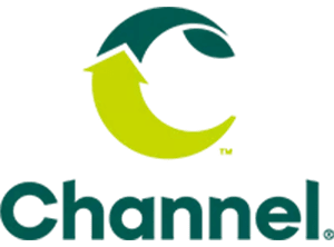 Channel