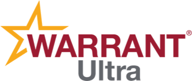 Warrant Ultra